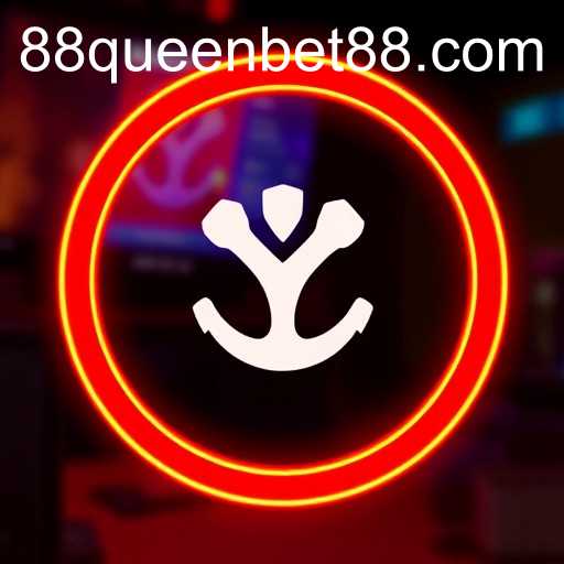 Understanding QUEENBET88: User Agreement Essentials