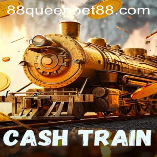 Exploring CashTrain: The Exciting World of QUEENBET88's Popular Game