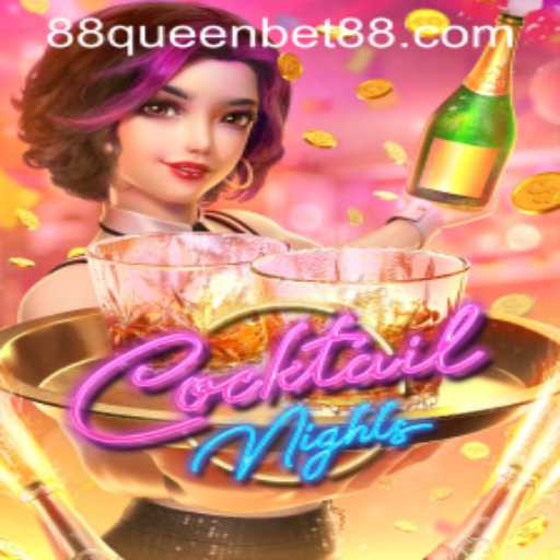 Exploring the Exciting World of CocktailNights with QUEENBET88