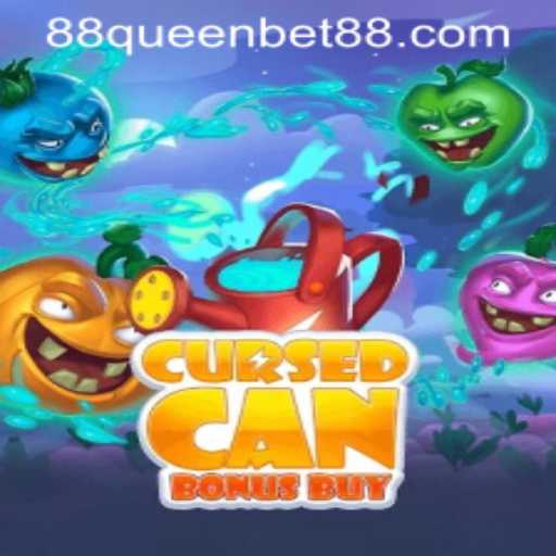 Exploring the Mystique of CursedCanBonusBuy at QUEENBET88