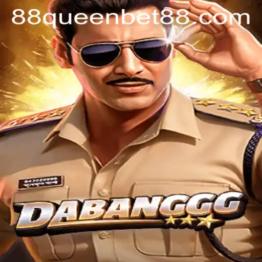 Dive Into the World of DABANGGG with QUEENBET88