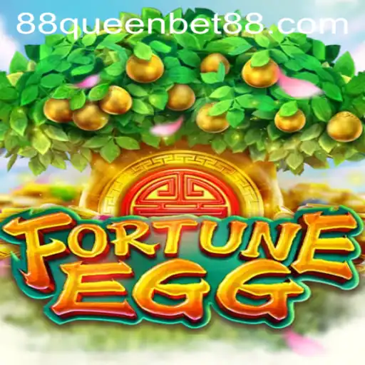 Dive into the Exciting World of FortuneEgg: A Guide for QUEENBET88 Enthusiasts