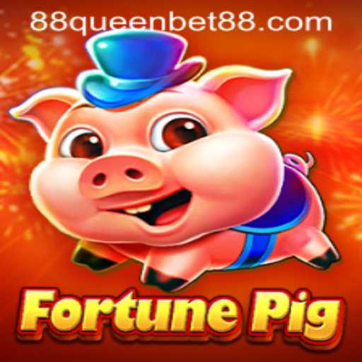 Discover the Exciting World of FortunePig with QUEENBET88