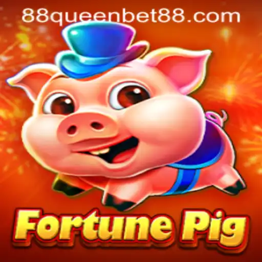 Discover the Exciting World of FortunePig with QUEENBET88
