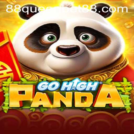 Discover the Exciting World of GoHighPanda and the Thrilling Experience of QUEENBET88