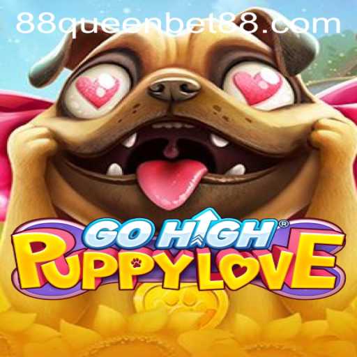 Discover The Exciting World of GoHighPuppyLove