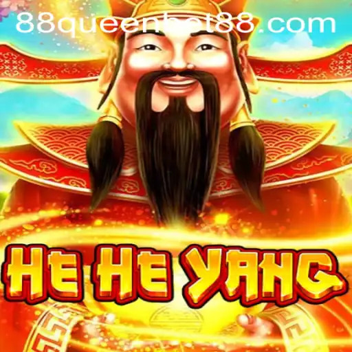 HeHeYang: A Comprehensive Guide to the Game Taking QUEENBET88 by Storm