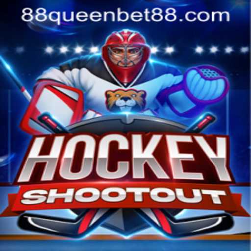 HockeyShootout: The Thrilling Ice Hockey Game Experience