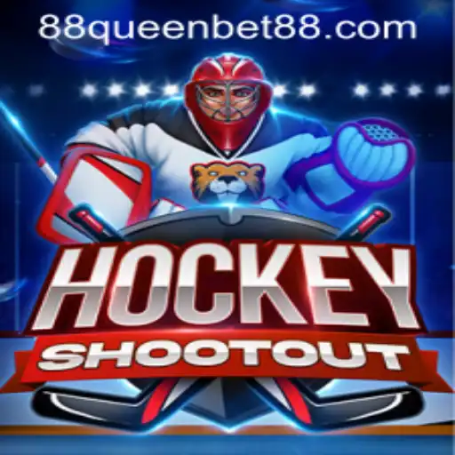 HockeyShootout: The Thrilling Ice Hockey Game Experience