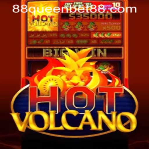 Exploring the Thrills of HotVolcano in the Gaming World