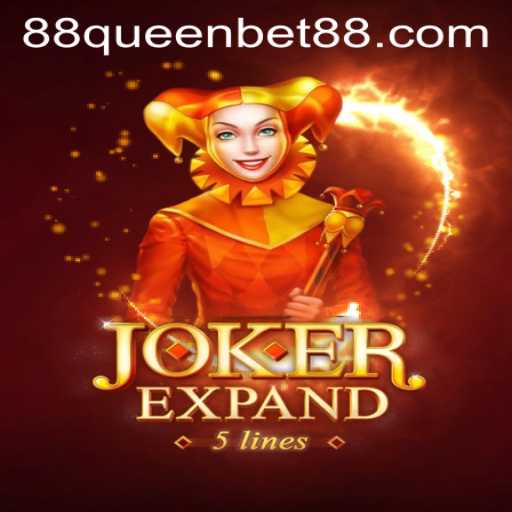 Exploring the Enigmatic World of JokerExpand with QUEENBET88