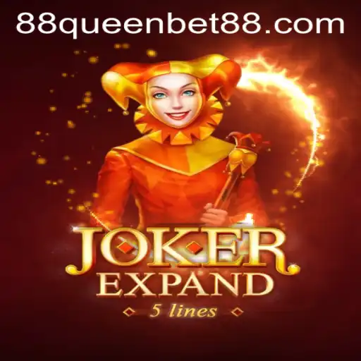 Exploring the Enigmatic World of JokerExpand with QUEENBET88