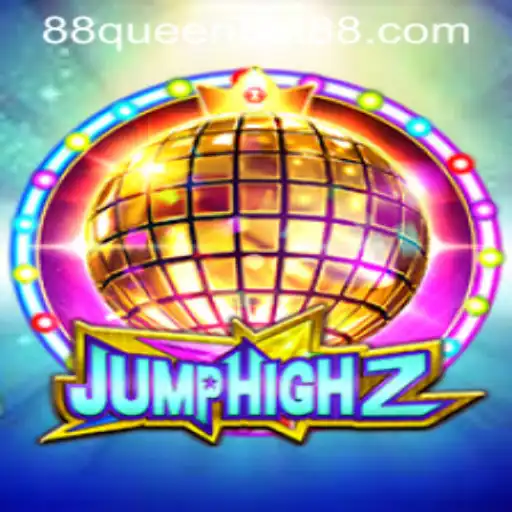 JumpHigh2: A Thrilling Adventure in the Gaming World
