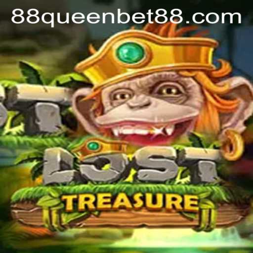 Exploring the Enchanting World of LostTreasure in QUEENBET88