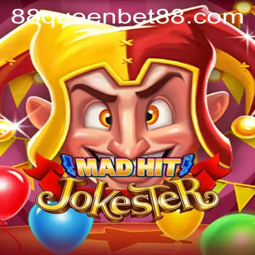 Exploring the Intriguing Game of MadHitJokester with QUEENBET88