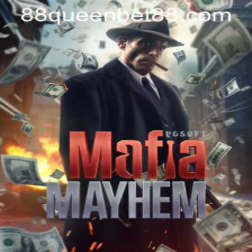 Unveiling MafiaMayhem: A Modern Spin on a Classic Game