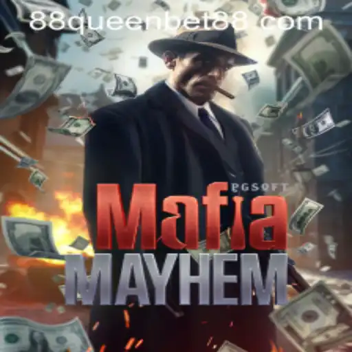 Unveiling MafiaMayhem: A Modern Spin on a Classic Game