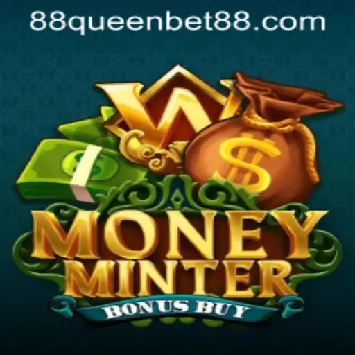 Discover the Thrills of MoneyMinterBonusBuy at QUEENBET88