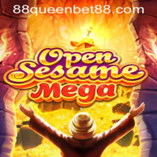 Unveiling the Mysteries of OPENSESAMEMEGA: A Journey into the Game with QUEENBET88