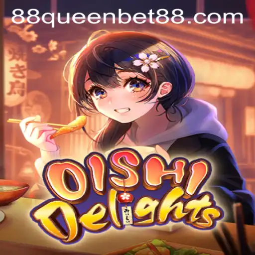Exploring the Exciting World of OishiDelights: The Game Revolutionizing Online Entertainment