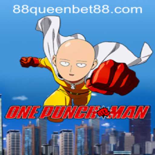 Discover the Exciting World of OnePunchMan Game and QUEENBET88