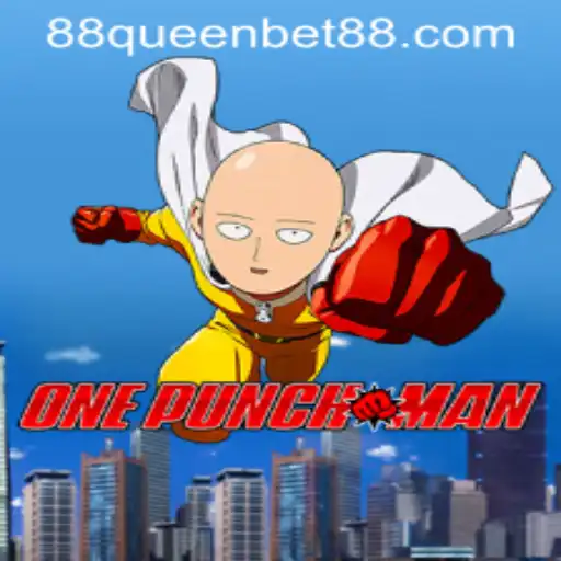 Discover the Exciting World of OnePunchMan Game and QUEENBET88