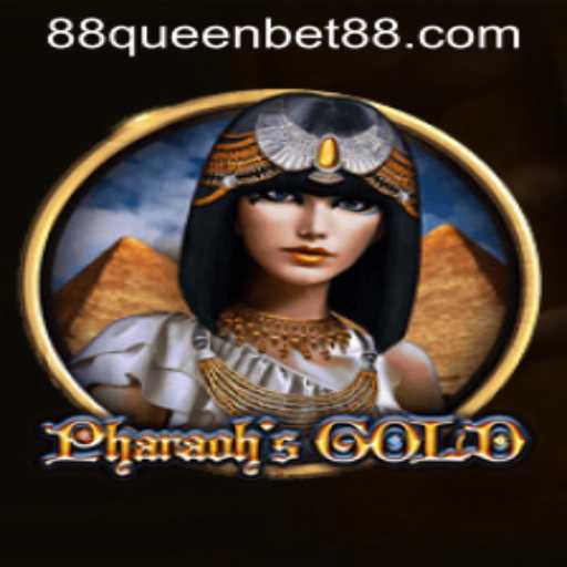 Unlock the Mysteries of PharaohsGold with QUEENBET88