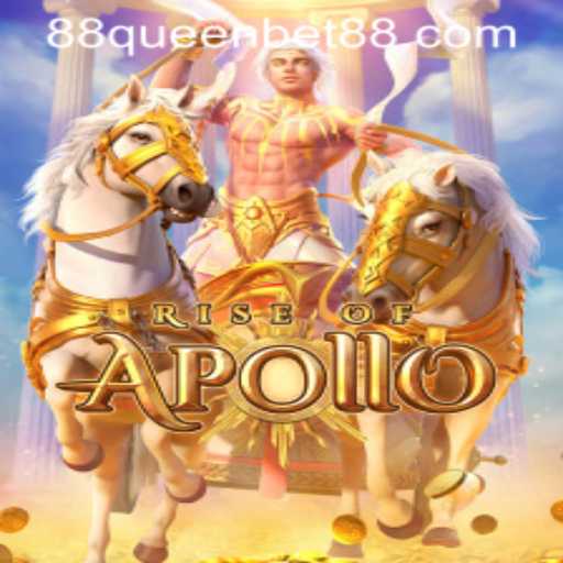 Discover the Exciting World of RiseofApollo and QUEENBET88