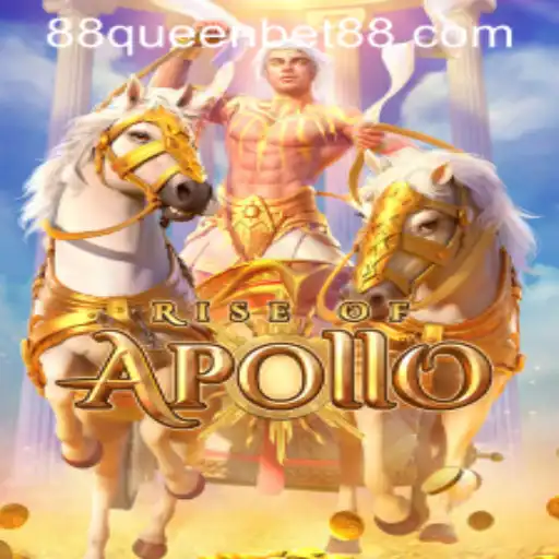 Discover the Exciting World of RiseofApollo and QUEENBET88