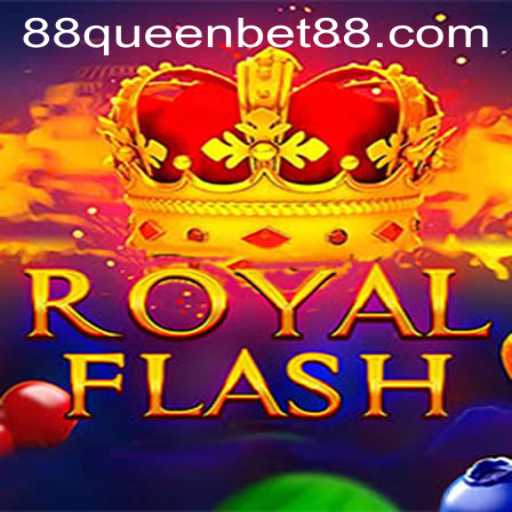 Exploring the Exciting World of RoyalFlash: The Latest Gaming Sensation
