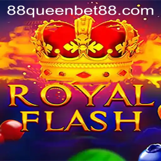 Exploring the Exciting World of RoyalFlash: The Latest Gaming Sensation