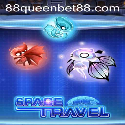 Discover the Thrilling Universe of SpaceTravel: A Guide to the Game and Its Exciting Elements