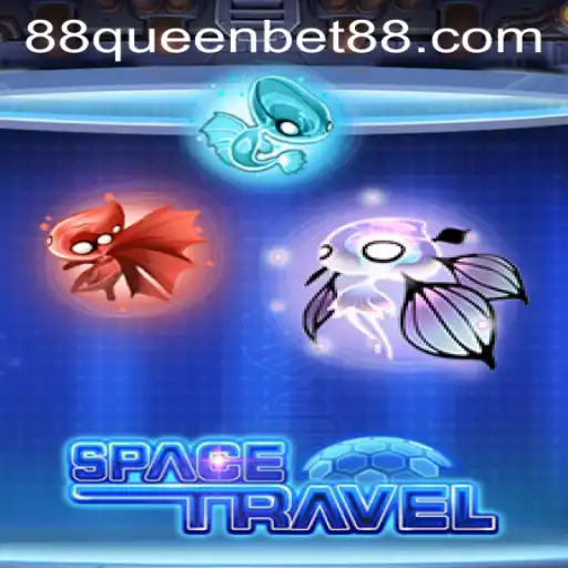 Discover the Thrilling Universe of SpaceTravel: A Guide to the Game and Its Exciting Elements