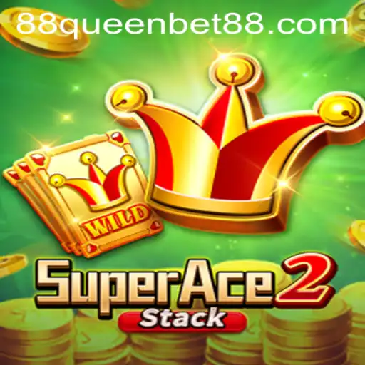 Discovering SuperAce2: The Ultimate Gaming Adventure with QUEENBET88