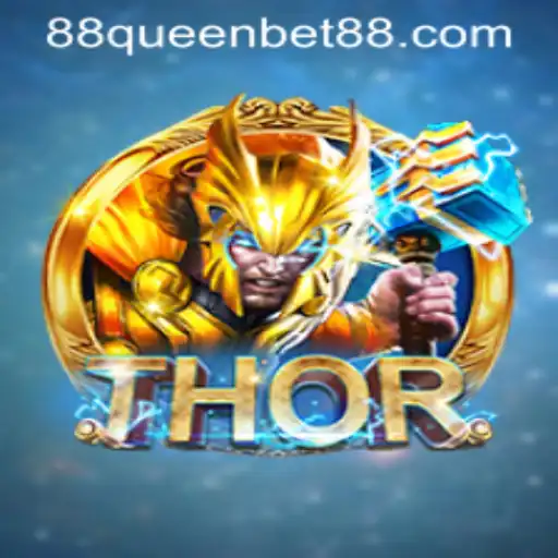 Discover the Exciting World of THOR with QUEENBET88