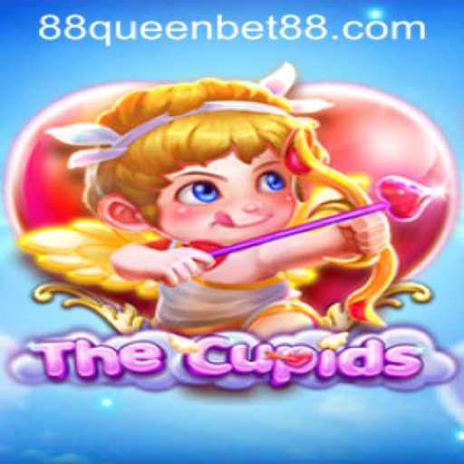 TheCupids: A Deep Dive into the New Gaming Sensation